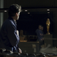 Oscar Isaac as Steven Grant in Moon Knight